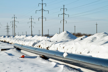 Similar image 21238966