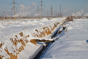 Similar image 21238968