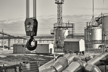 Similar image 21238969