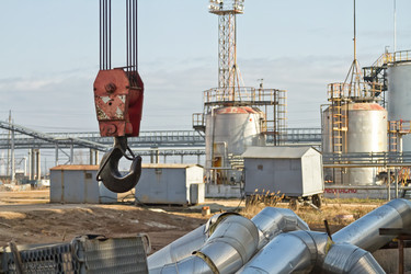 Similar image 21238971