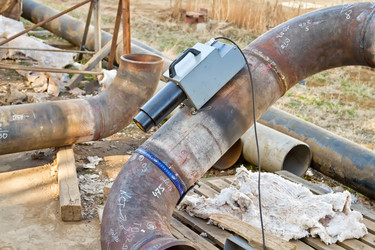 Similar image 21238973