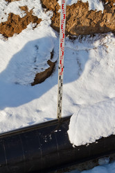 Similar image 21238974