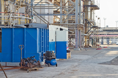 Similar image 21238975