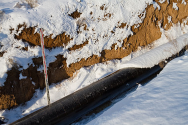 Similar image 21238976