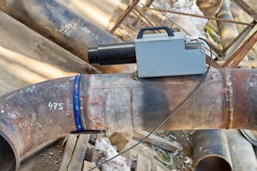 Similar image 21217060