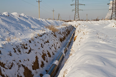 Similar image 21238977