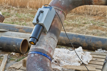 Similar image 21238978