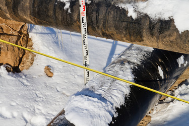 Similar image 21238980