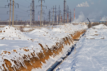 Similar image 21238982