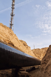 Similar image 21238987