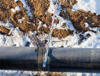 Similar image 21239536