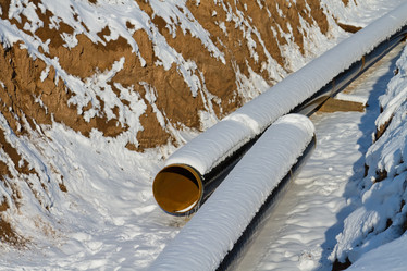 Similar image 21239538