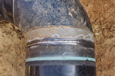 Similar image 21239539