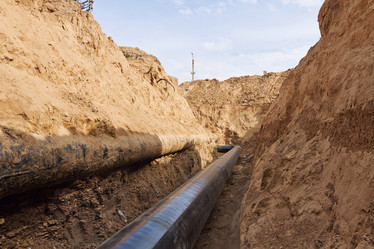 Similar image 21239541