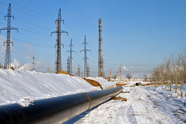 Similar image 21239542