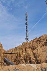 Similar image 21239543