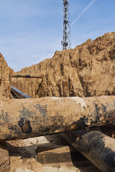 Similar image 21239545