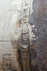 Similar image 21239546