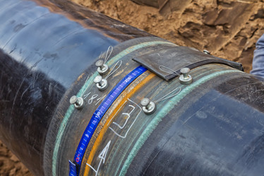 Similar image 21239547