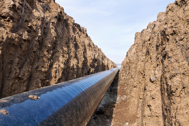 Similar image 21239549