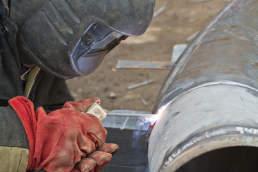 Similar image 21217247