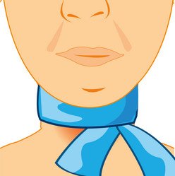 Similar image 21248007