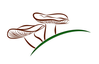 Similar image 21223581