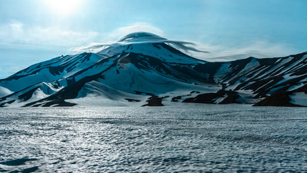 Similar image 21215169