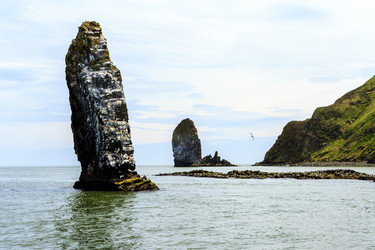 Similar image 21215171