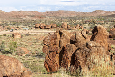 Similar image 21215173