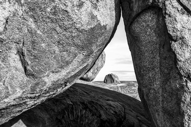 Similar image 21215175