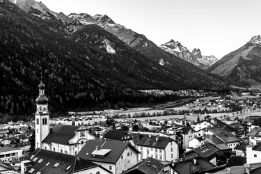 Similar image 21215181