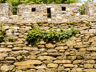 Similar image 21215189