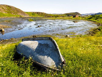 Similar image 21215198