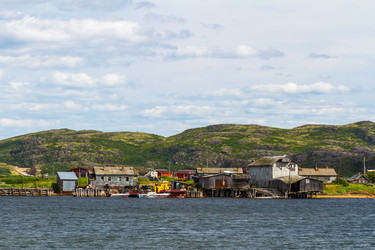 Similar image 21215201