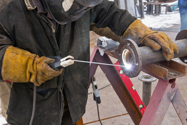 Similar image 21238990