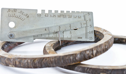 Similar image 21238991