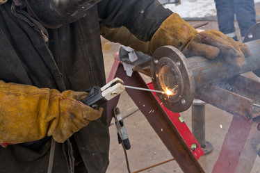 Similar image 21238992