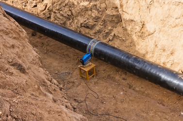 Similar image 21238993