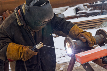 Similar image 21238994