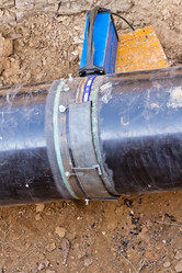 Similar image 21238995