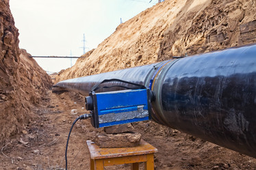 Similar image 21217061