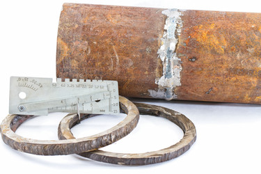 Similar image 21238998