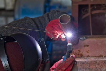 Similar image 21238999