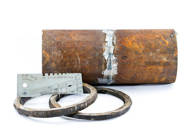 Similar image 21239000