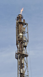 Similar image 21239002