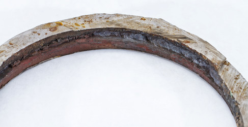 Similar image 21239004