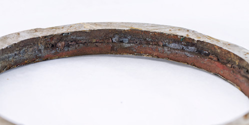 Similar image 21239006