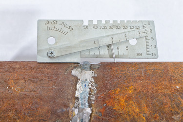 Similar image 21239008