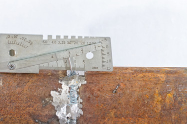 Similar image 21239011